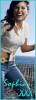 By rosee - Les fr�res Scott