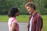 Photos de Faith - Les fr�res Scott