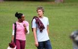 Photos de Faith - Les fr�res Scott