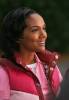 Photos de Faith - Les fr�res Scott