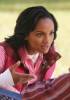 Photos de Faith - Les fr�res Scott