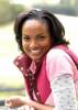 Photos de Faith - Les fr�res Scott