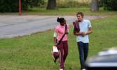 Photos de Faith - Les fr�res Scott