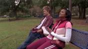 Photos de Faith - Les fr�res Scott