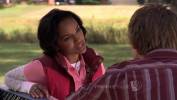 Photos de Faith - Les fr�res Scott