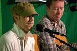 Photos - Les fr�res Scott