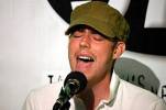 Photos - Les fr�res Scott