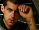 Photos - Les fr�res Scott