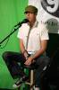 Photos - Les fr�res Scott