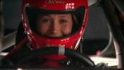 Daytona - Les fr�res Scott