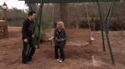 Peyton et Pete - Les fr�res Scott