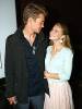 Chad et Kenzie - Les fr�res Scott