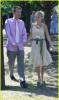 Chad et Kenzie - Les fr�res Scott