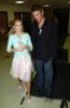 Chad et Kenzie - Les fr�res Scott