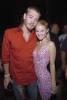 Chad et Kenzie - Les fr�res Scott