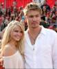 Chad et Kenzie - Les fr�res Scott