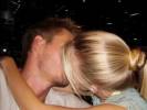 Chad et Kenzie - Les fr�res Scott