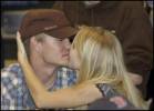 Chad et Kenzie - Les fr�res Scott