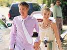 Chad et Kenzie - Les fr�res Scott