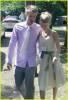 Chad et Kenzie - Les fr�res Scott