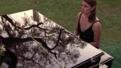 Photos - Les fr�res Scott