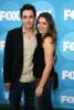 Photos - Les fr�res Scott