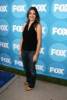 Photos - Les fr�res Scott