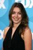 Photos - Les fr�res Scott