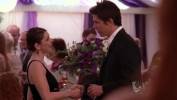 Photos - Les fr�res Scott