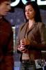 Photos - Les fr�res Scott