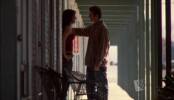Photos - Les fr�res Scott