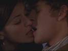 Photos - Les fr�res Scott
