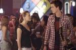Photos - Les fr�res Scott