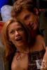 Photos - Les fr�res Scott