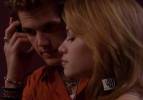 Photos - Les fr�res Scott