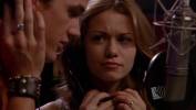 Photos - Les fr�res Scott
