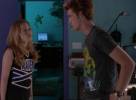 Photos - Les fr�res Scott