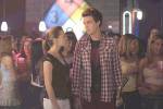 Photos - Les fr�res Scott