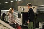 Photos - Les fr�res Scott