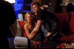 Photos - Les fr�res Scott