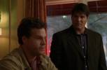 Photos - Les fr�res Scott