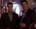 Photos - Les fr�res Scott