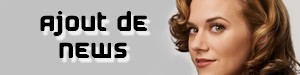 Photo Les Fr&egrave;res Scott Hypnoweb
