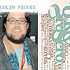 Photo Les Fr&egrave;res Scott Hypnoweb Peyton77