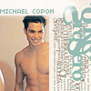Photo Les Fr&egrave;res Scott Hypnoweb Peyton77