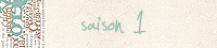 Photo Les Fr&egrave;res Scott Hypnoweb Peyton77