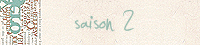 Photo Les Fr&egrave;res Scott Hypnoweb Peyton77