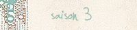 Photo Les Fr&egrave;res Scott Hypnoweb Peyton77