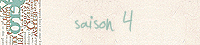 Photo Les Fr&egrave;res Scott Hypnoweb Peyton77