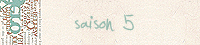 Photo Les Fr&egrave;res Scott Hypnoweb Peyton77